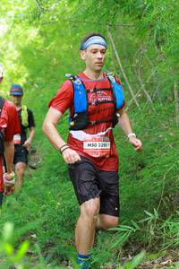 BIB: 2295
                            <button type="button" onclick="openModal(22097650)" class="btn btn-primary btn-sm float-right btn-popup" data-toggle="modal" data-target=".modal-high-quality">
                        <i class="fas fa-shopping-cart"></i> Add to Cart
                    </button>
                                            <button type="button" onclick="isThisMe(22097650, true)" class="btn btn-success btn-sm float-right btn-popup btn-isme hidden" data-toggle="tooltip" data-placement="bottom" title="นี่คือรูปของคุณใช่ไหม คลิกที่นี่เพื่อเอาเข้าอัลบั้ม">
                        <i class="fas fa-plus"></i> Add to album
                    </button>
                    <button type="button" onclick="isThisMe(22097650, false)" class="btn btn-warning btn-sm float-right btn-popup btn-isnotme hidden">
                        <i class="fas fa-ban"></i> Remove from album
                    </button>